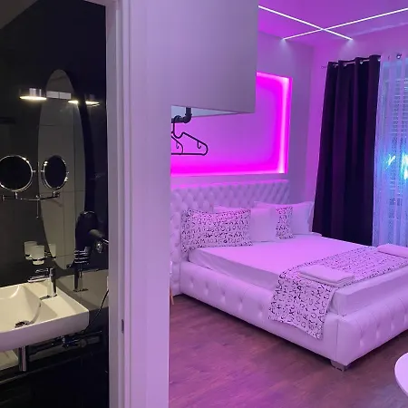 Bed and breakfast Vatican G&g