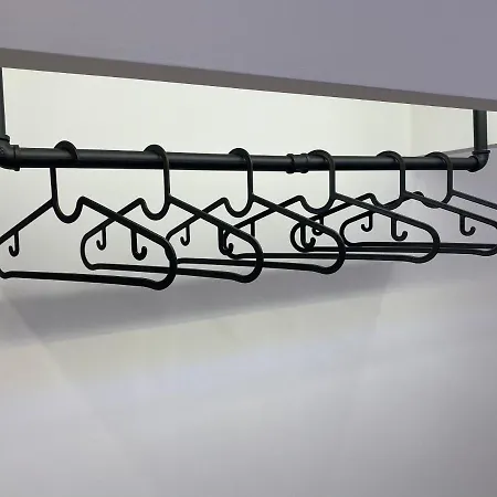 Vatican G&g Bed and breakfast Roma