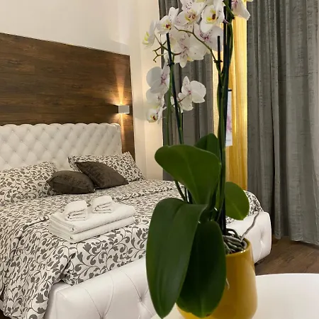 Bed and breakfast Vatican G&g