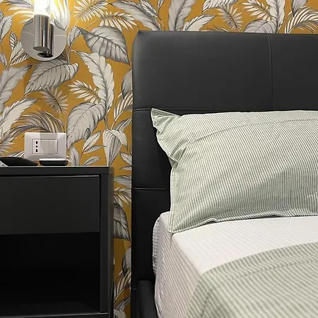 Bed and breakfast Vatican G&g Roma