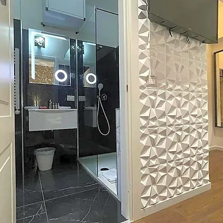 Vatican G&g