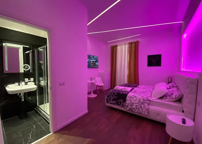 Vatican G&g Roma