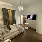 Vatican G&g Bed & Breakfast 4*