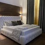 Bed & Breakfast Vatican G&g 4*