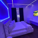 Bed & Breakfast Vatican G&g 4*