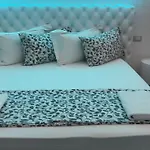Bed & Breakfast Vatican G&g 4*