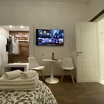 Bed & Breakfast Vatican G&g Rom