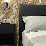 Bed & Breakfast Vatican G&g Rom