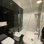 Bed & Breakfast Vatican G&g Rom