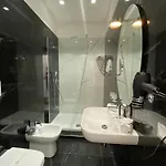 Vatican G&g Bed & Breakfast