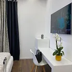 Bed & Breakfast Vatican G&g 4*